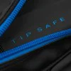 Тубус за върхове PRESTON Supera X Tip Safe