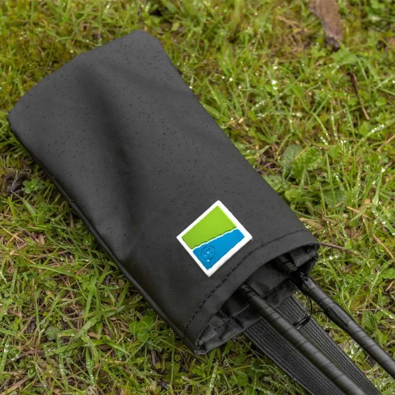 Протектор за въдица PRESTON Supera X Tip and Butt Protector