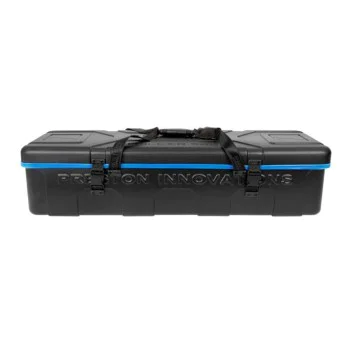 Чанта за ролери PRESTON Hardcase Roller Safe