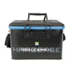 Чанта PRESTON Hardcase Tackle Safe - XL