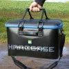 Чанта PRESTON Hardcase Tackle Safe - XL