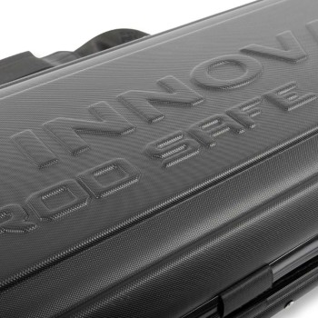 Калъф за въдици РRЕЅТОN Hardcase Rod Safe