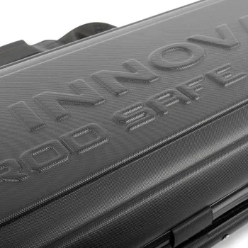 Калъф за въдици РRЕЅТОN Hardcase Rod Safe