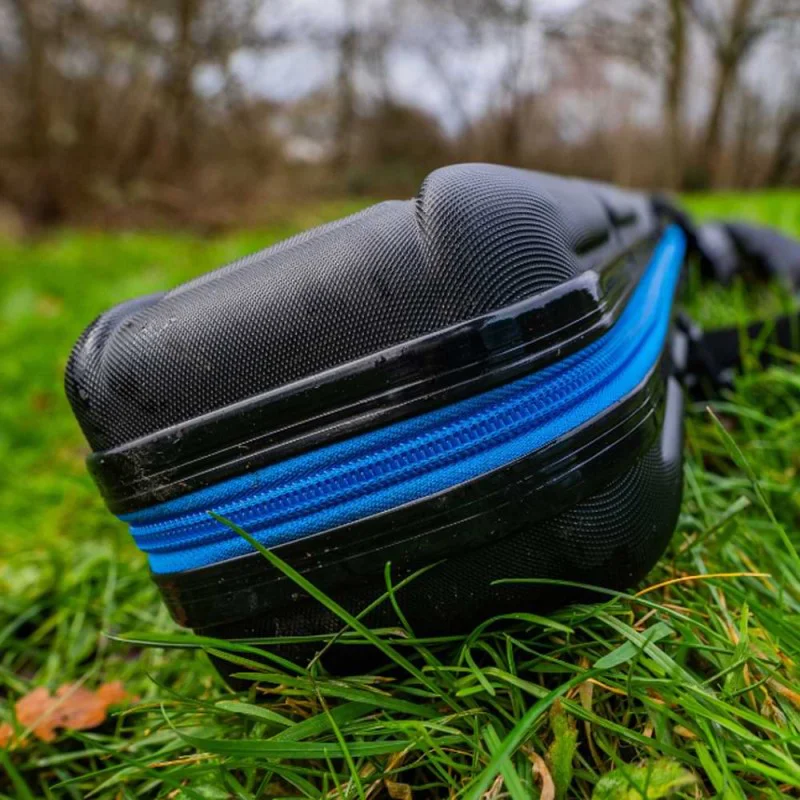 Калъф за топ сети РRЕЅТОN Hardcase Compact Kit Safe NEW2024