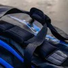 Чанта за ролер PRESTON Supera X Roller And Roost Bag XL