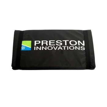 Карп дюшек PRESTON Fold Away Unhooking Mat