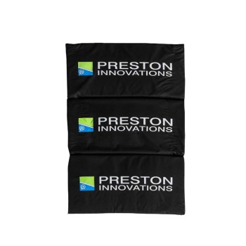 Карп дюшек PRESTON Fold Away Unhooking Mat