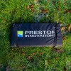 Карп дюшек PRESTON Fold Away Unhooking Mat