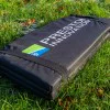 Карп дюшек PRESTON Fold Away Unhooking Mat
