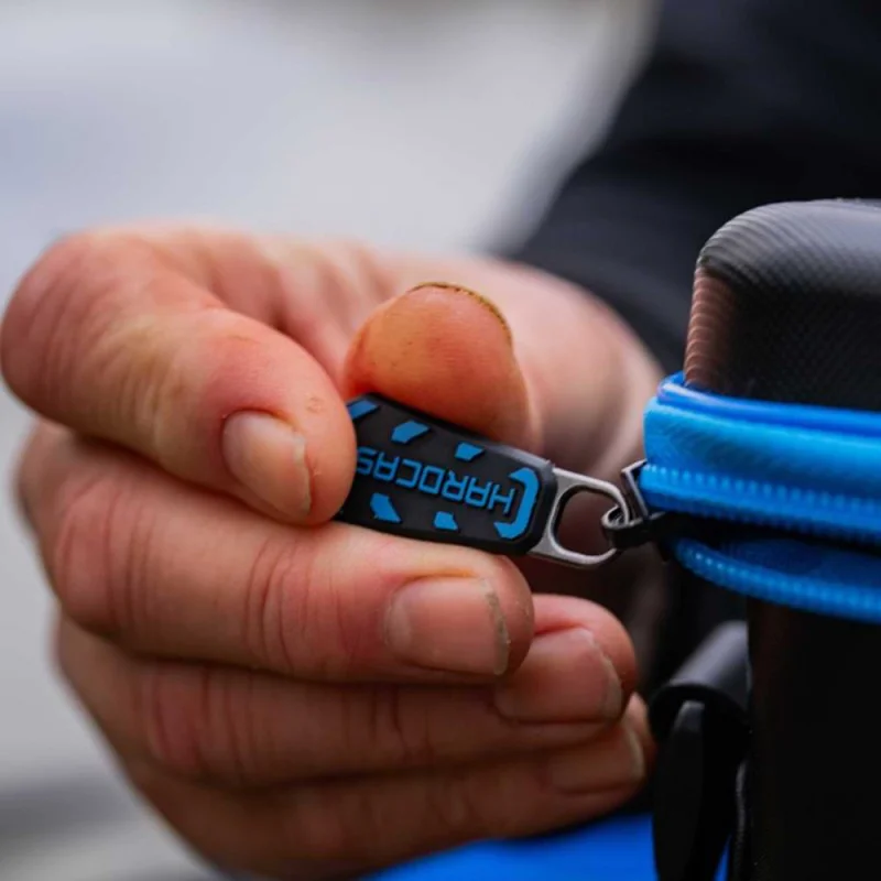 Чанта за стръв PRESTON Hardcase Bait Safe