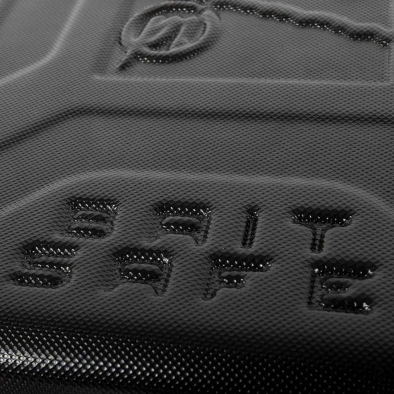 Чанта за стръв PRESTON Hardcase Bait Safe