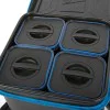 Чанта за стръв PRESTON Hardcase Bait Safe