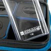 Чанта за стръв PRESTON Hardcase Bait Safe