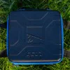 Чанта за стръв PRESTON Hardcase Bait Safe