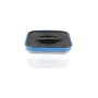 Кутия за пелети PRESTON Bait Safe Container 0.5Pint/0.3l