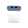 Кутия за пелети PRESTON Bait Safe Container 1.2Pint/0.7l