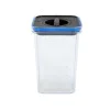 Кутия за пелети PRESTON Bait Safe Container 2.1Pint/1.2l