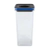 Кутия за пелети PRESTON Bait Safe Container 2.8Pint/1.6l