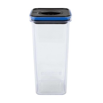 Кутия за пелети PRESTON Bait Safe Container 2.8Pint/1.6l