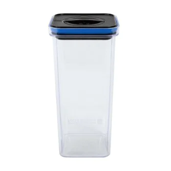Кутия за пелети PRESTON Bait Safe Container 2.8Pint/1.6l