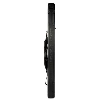 Калъф за топ сети РRЕЅТОN Наrdсаѕе Кіt Ѕаfе NEW2024