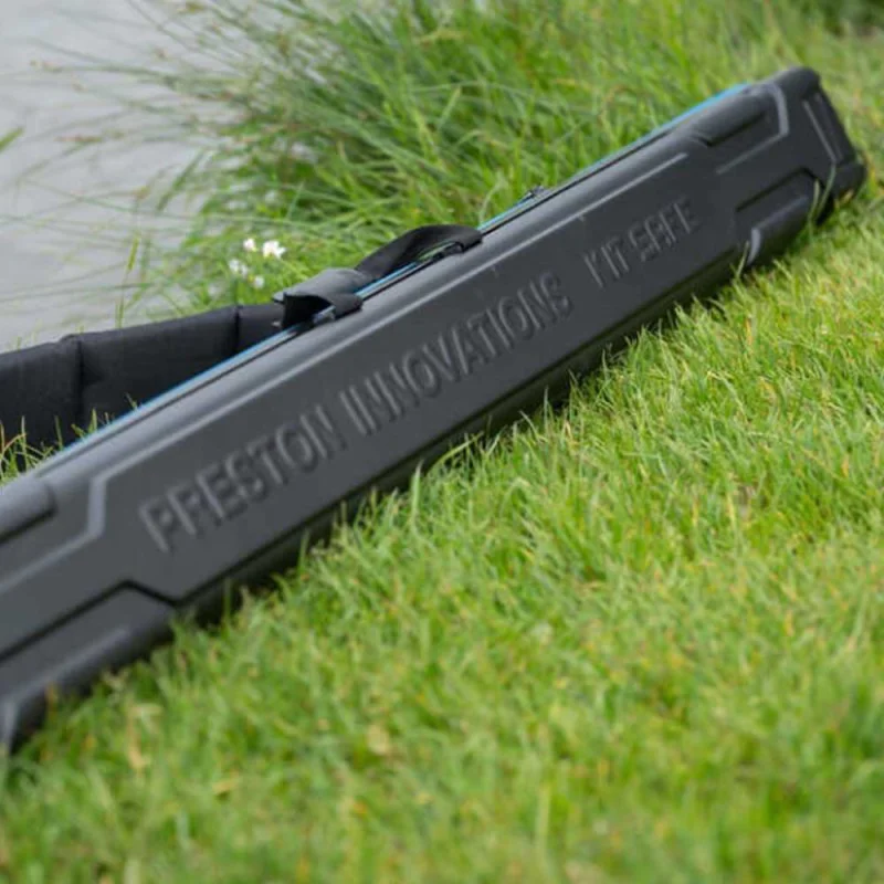 Калъф за топ сети РRЕЅТОN Наrdсаѕе Кіt Ѕаfе NEW2024