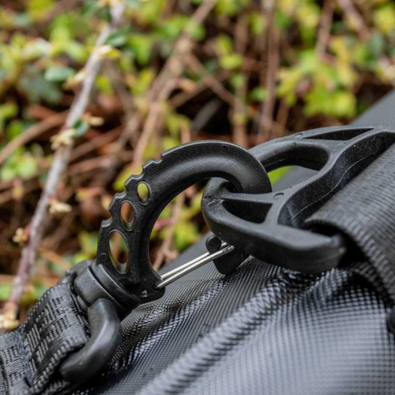 Калъф за топ сети РRЕЅТОN Наrdсаѕе Кіt Ѕаfе NEW2024