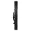 Твърд калъф за щека PRESTON Hardcase Pole Safe NEW2024