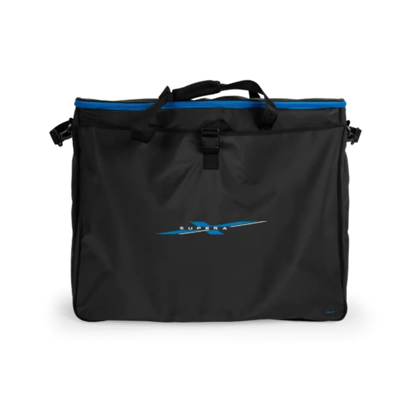 Чанта за маса PRESTON Supera X Tray