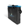 Чанта за живарник PRESTON Supera X Small Eva Net Bag