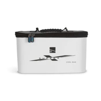 Хладилна чанта PRESTON Supera X Cool Bag