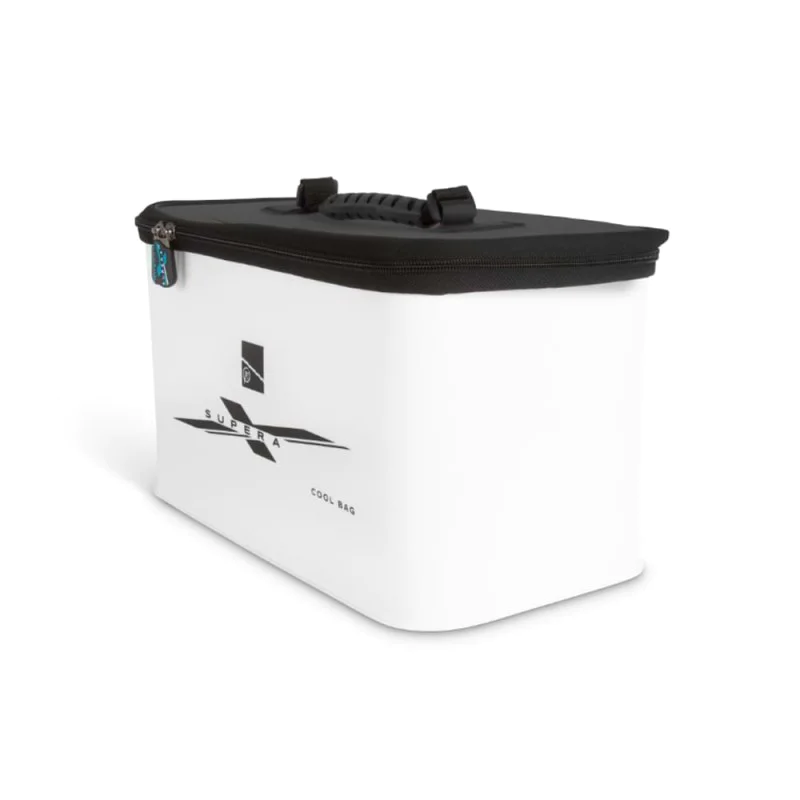 Хладилна чанта PRESTON Supera X Cool Bag
