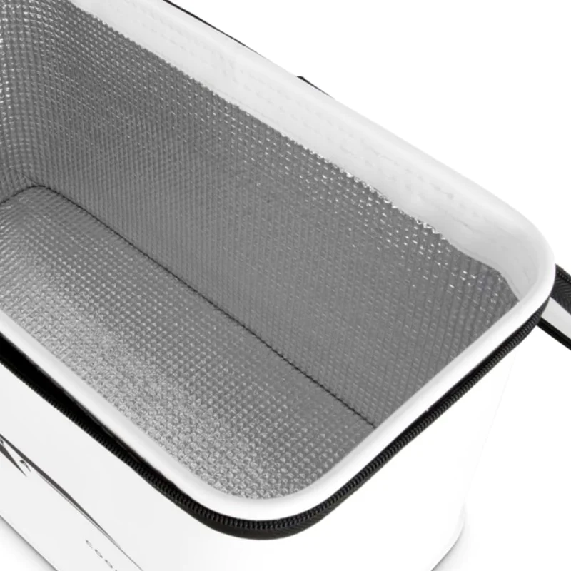 Хладилна чанта PRESTON Supera X Cool Bag