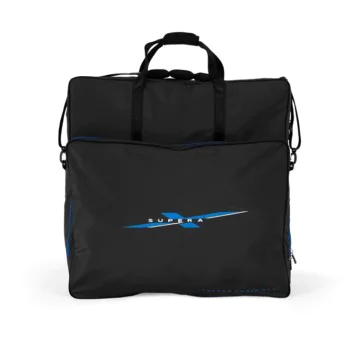 Чанта за стол PRESTON Supera X Chair Bag