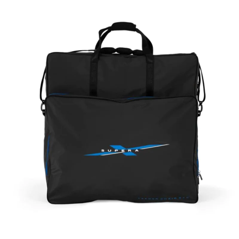 Чанта за стол PRESTON Supera X Chair Bag