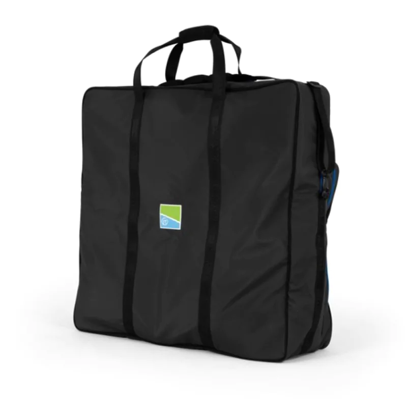 Чанта за стол PRESTON Supera X Chair Bag