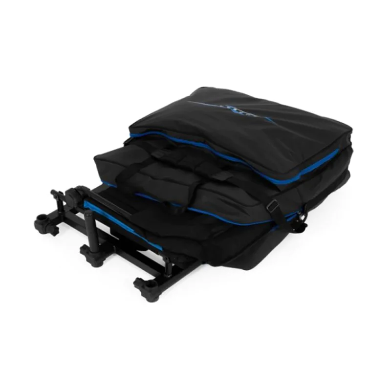 Чанта за стол PRESTON Supera X Chair Bag