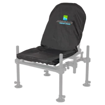 Покривало за стол PRESTON Absolute Feeder Chair Waterproof Cover