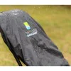 Покривало за стол PRESTON Absolute Feeder Chair Waterproof Cover