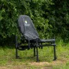 Покривало за стол PRESTON Absolute Feeder Chair Waterproof Cover
