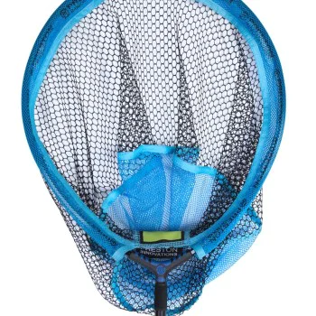 Глава за кеп PRESTON Match Landing Net 16