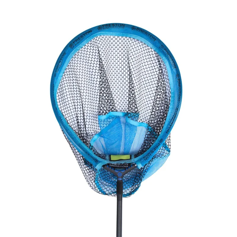 Глава за кеп PRESTON Match Landing Net 16