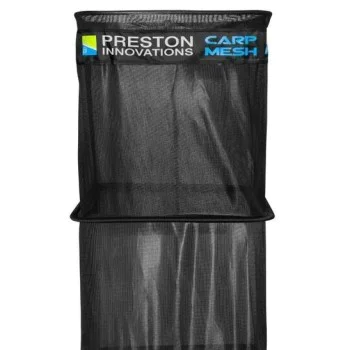 Живарник PRESTON Carp Mesh Keepnet 4m
