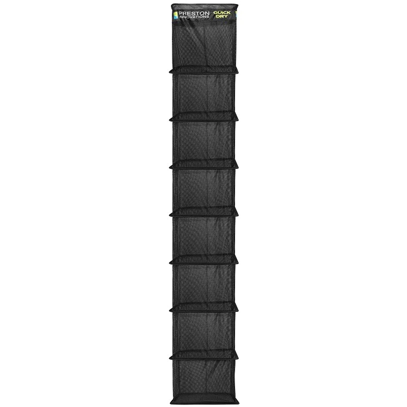 Живарник PRESTON Quick Dry Keepnet 2.5 m