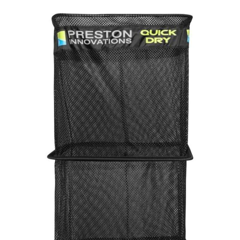Живарник PRESTON Quick Dry Keepnet 2.5 m