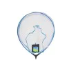 Глава за кеп PRESTON Supalite Nylon Landing Net 45cm