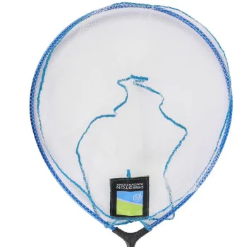 Глава за кеп PRESTON Supalite Nylon Landing Net 45cm