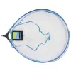Глава за кеп PRESTON Supalite Nylon Landing Net 45cm