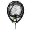 Глава за кеп PRESTON Hair Mesh Landing Net - 20 inches