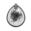 Глава за кеп PRESTON Carp XS Landing Net 24